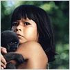 Tainá - Uma Aventura na Amazônia : foto