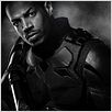 G.I. Joe - A Origem de Cobra : foto