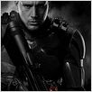 G.I. Joe - A Origem de Cobra : foto