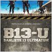 13° Distrito - Ultimato : foto