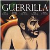 Che 2 - A Guerrilha : foto