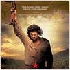 Che 2 - A Guerrilha : foto