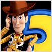Toy Story 3 : foto