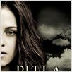 A Saga Crepúsculo: Lua Nova : foto