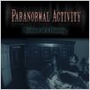 Atividade Paranormal : foto