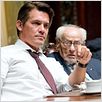 Wall Street - O Dinheiro Nunca Dorme : foto