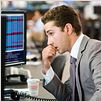 Wall Street - O Dinheiro Nunca Dorme : foto