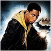 Percy Jackson e o Ladrão de Raios : foto