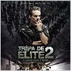 Tropa de Elite 2 : poster