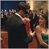 Ela Dança, Eu Danço 3 : foto