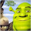 Shrek para Sempre : foto