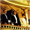 Villa-Lobos - Uma Vida de Paixão : foto