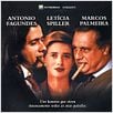 Villa-Lobos - Uma Vida de Paixão : foto