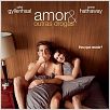 Amor & Outras Drogas : poster