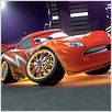 Carros 2 : foto