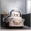 Carros 2 : foto