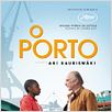 O Porto : foto