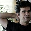 Isto Não é um Filme : foto