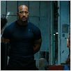 G.I. Joe - Retaliação : foto