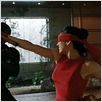 G.I. Joe - Retaliação : foto