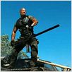 G.I. Joe - Retaliação : foto
