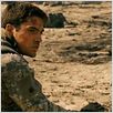 G.I. Joe - Retaliação : foto