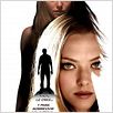 12 Horas : poster