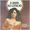 A Dama do Lotação : foto