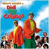 Didi Quer Ser Criança : poster
