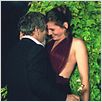 O Fascínio : foto