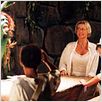 Xuxa e o Tesouro da Cidade Perdida : foto