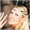 Xuxa e o Tesouro da Cidade Perdida : foto