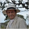 A Hora e a Vez de Augusto Matraga : foto