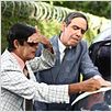 As Aventuras de Agamenon, o Repórter : foto