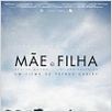 Mãe e Filha : poster