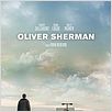 Oliver Sherman - Uma Vida em Conflito : poster