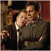 Procura-se um Amigo para o Fim do Mundo : foto Patton Oswalt, Steve Carell