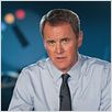 Procura-se um Amigo para o Fim do Mundo : foto Mark Moses