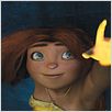 Os Croods : foto