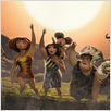 Os Croods : foto