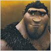 Os Croods : foto