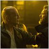 Duro de Matar - Um Bom Dia para Morrer : foto Bruce Willis, Jai Courtney, Sebastian Koch