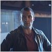 Duro de Matar - Um Bom Dia para Morrer : foto Jai Courtney