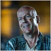 Duro de Matar - Um Bom Dia para Morrer : foto Bruce Willis