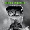 Frankenweenie : poster