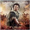 Fúria de Titãs 2 : poster