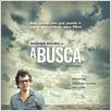 A Busca : poster