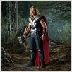 Os Vingadores - The Avengers : foto