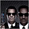 Homens de Preto 3 : poster
