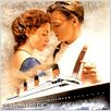 Titanic : Poster